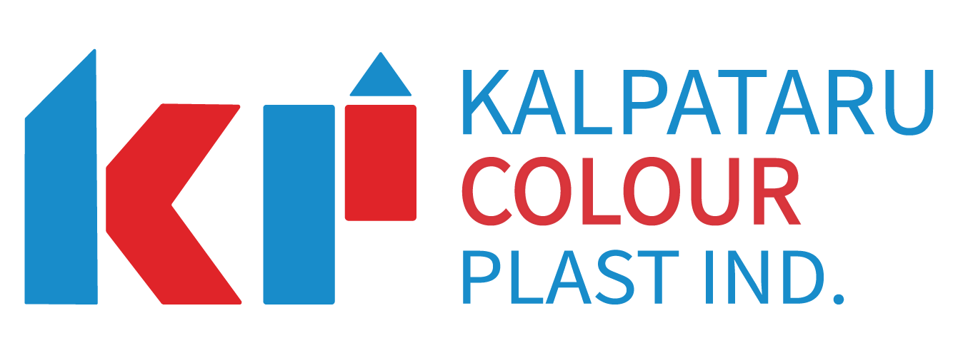 KALPATARU COLOUR PLAST IND,